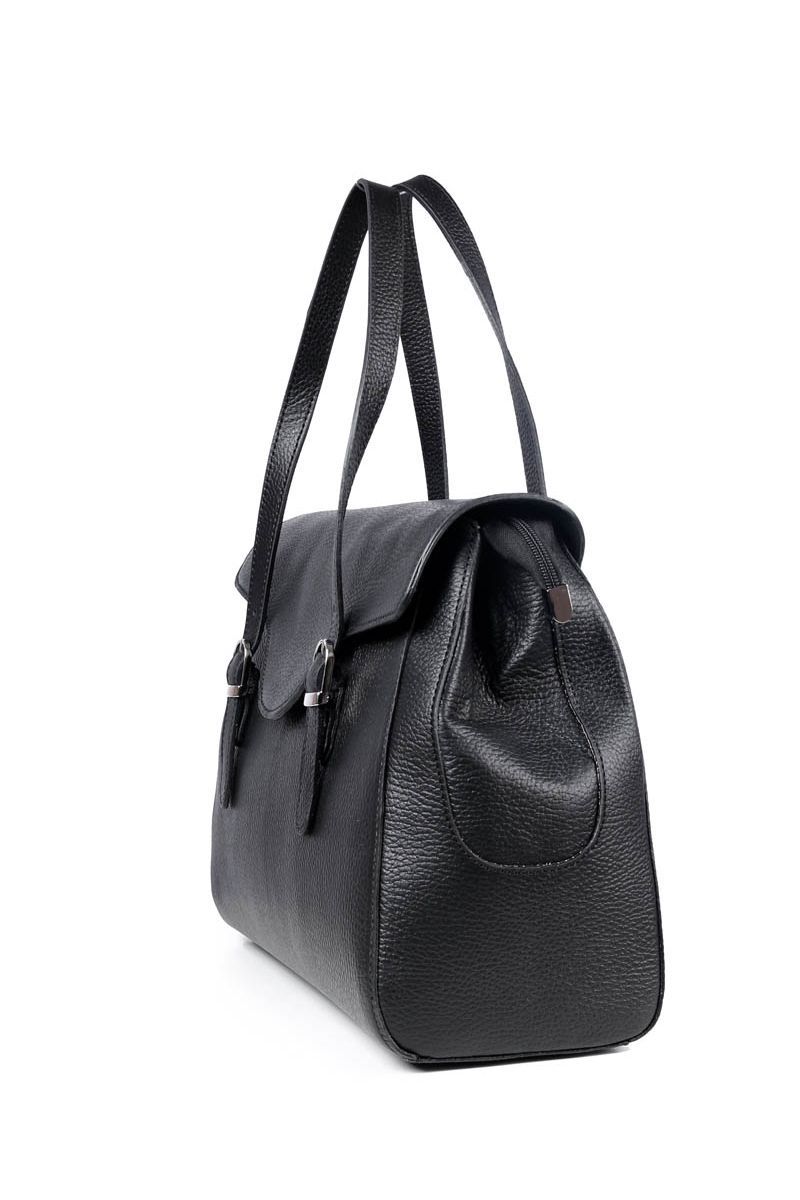 Женская сумка Galanteya 54018.9с3119к45 черный