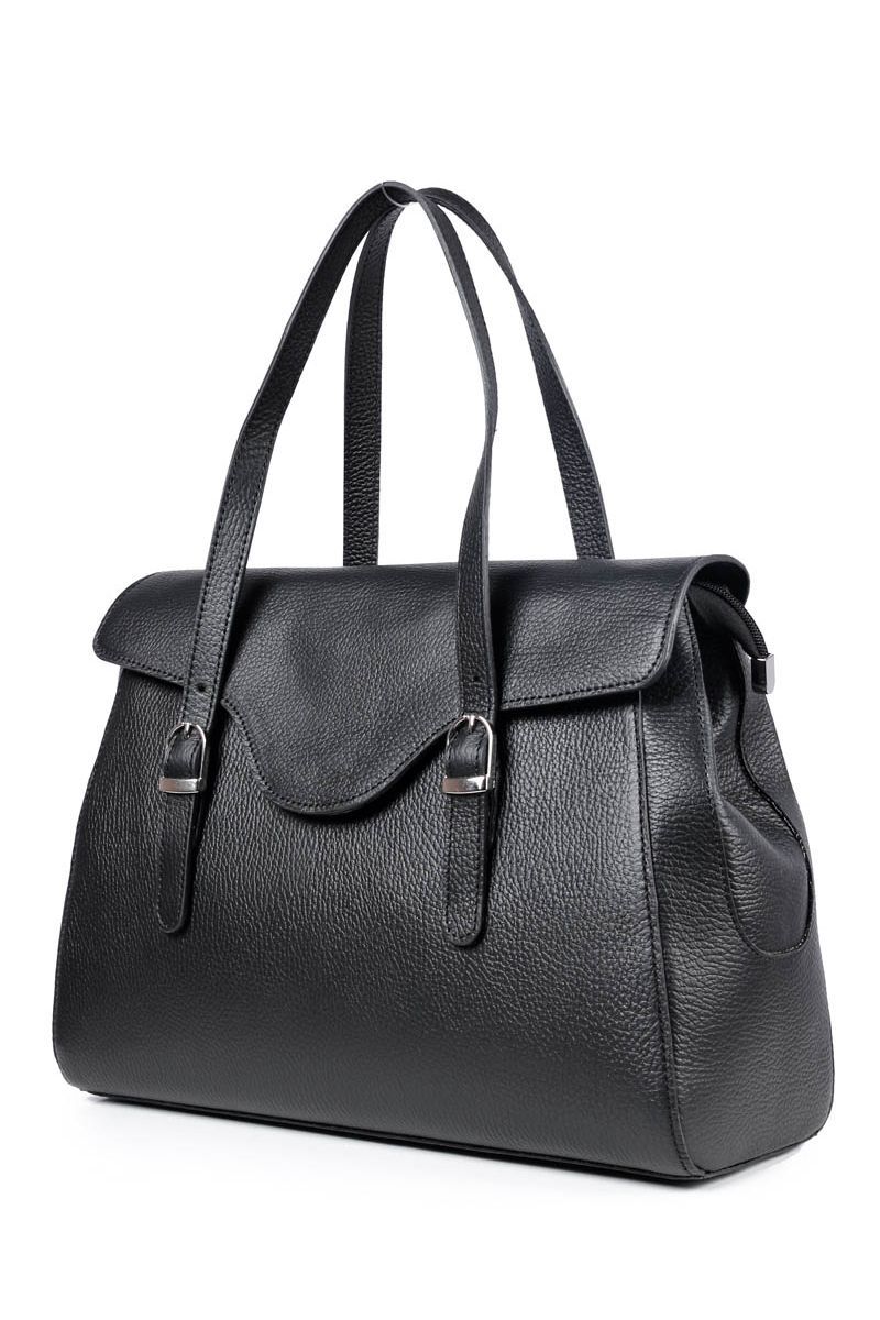 Женская сумка Galanteya 54018.9с3119к45 черный