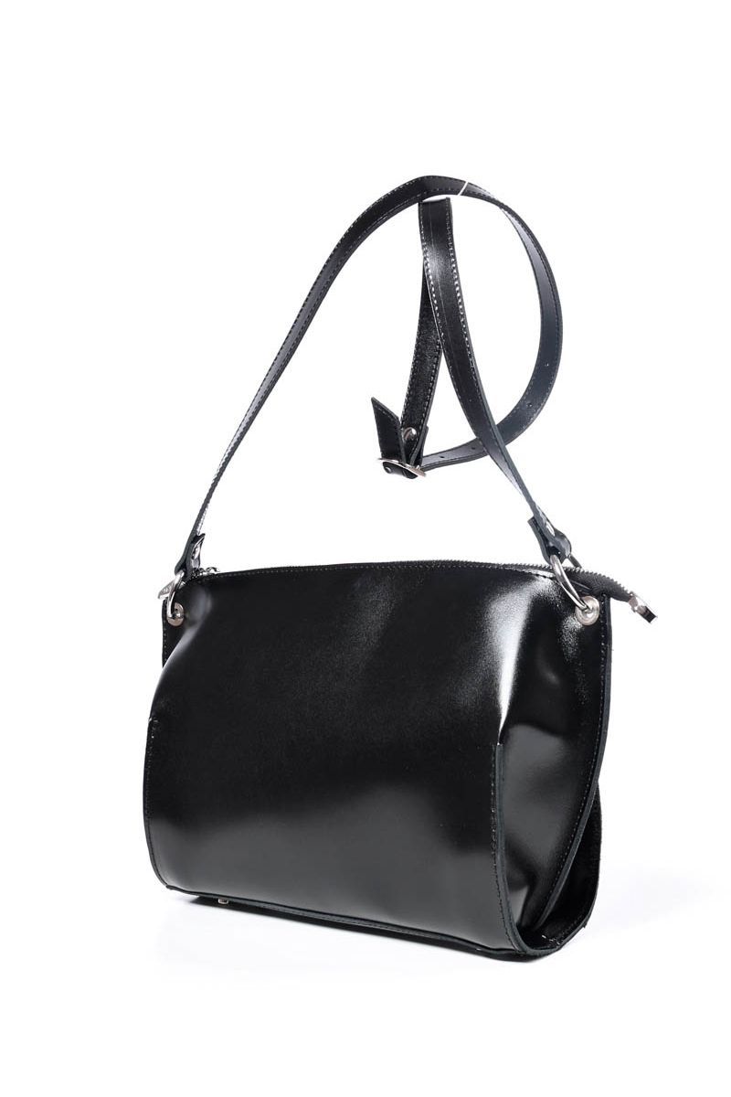 Женская сумка Galanteya 56018.9с3460к45 черный
