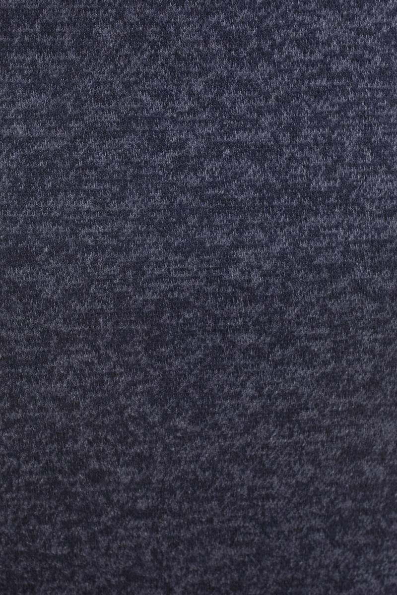 Платья Madech 185309 темно-синий