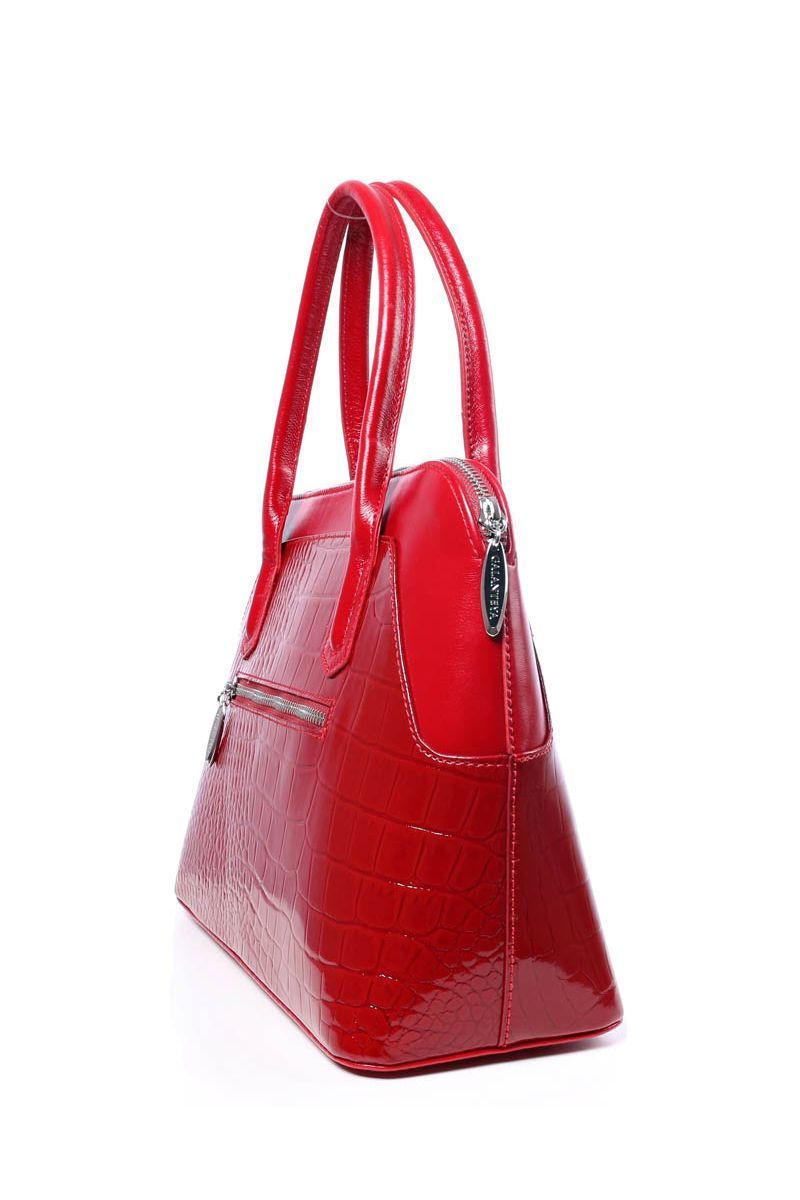 Женская сумка Galanteya 17115.9с199к45 красный