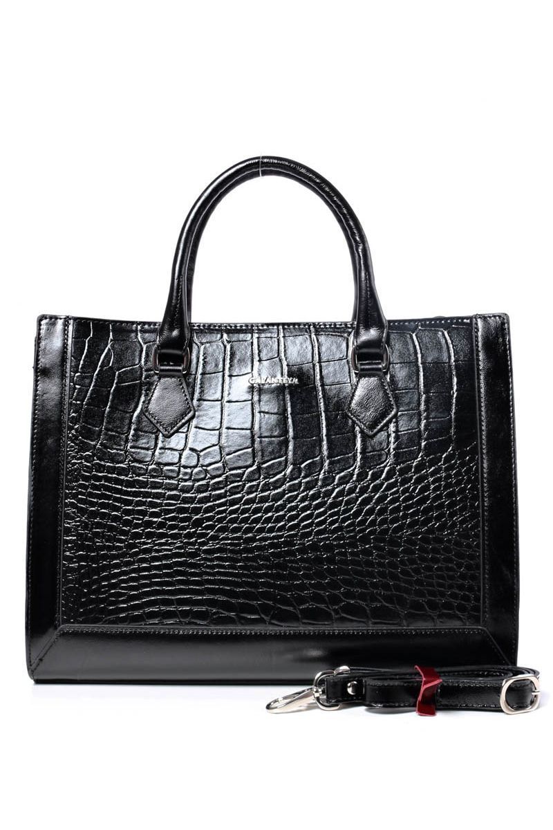 Женская сумка Galanteya 37018.9с3172к45 черный