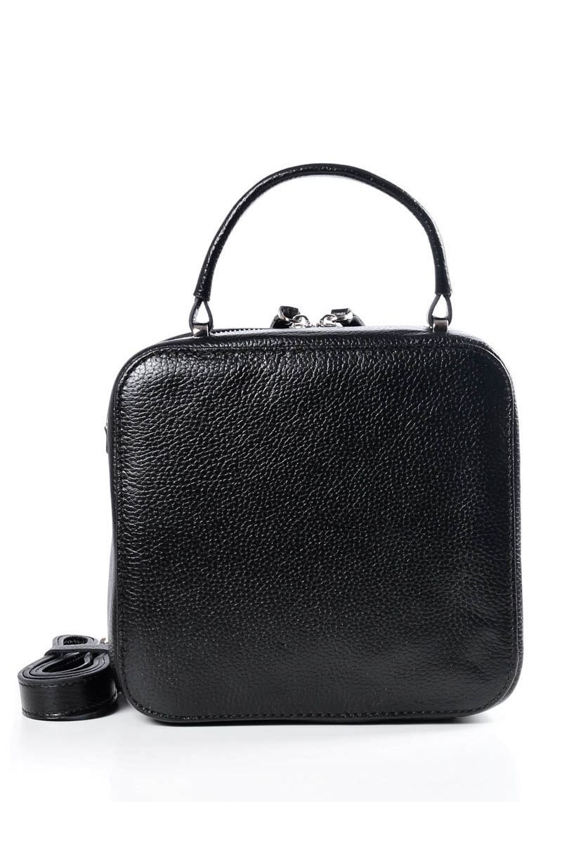 Женская сумка Galanteya 38419.0с2665к45 черный