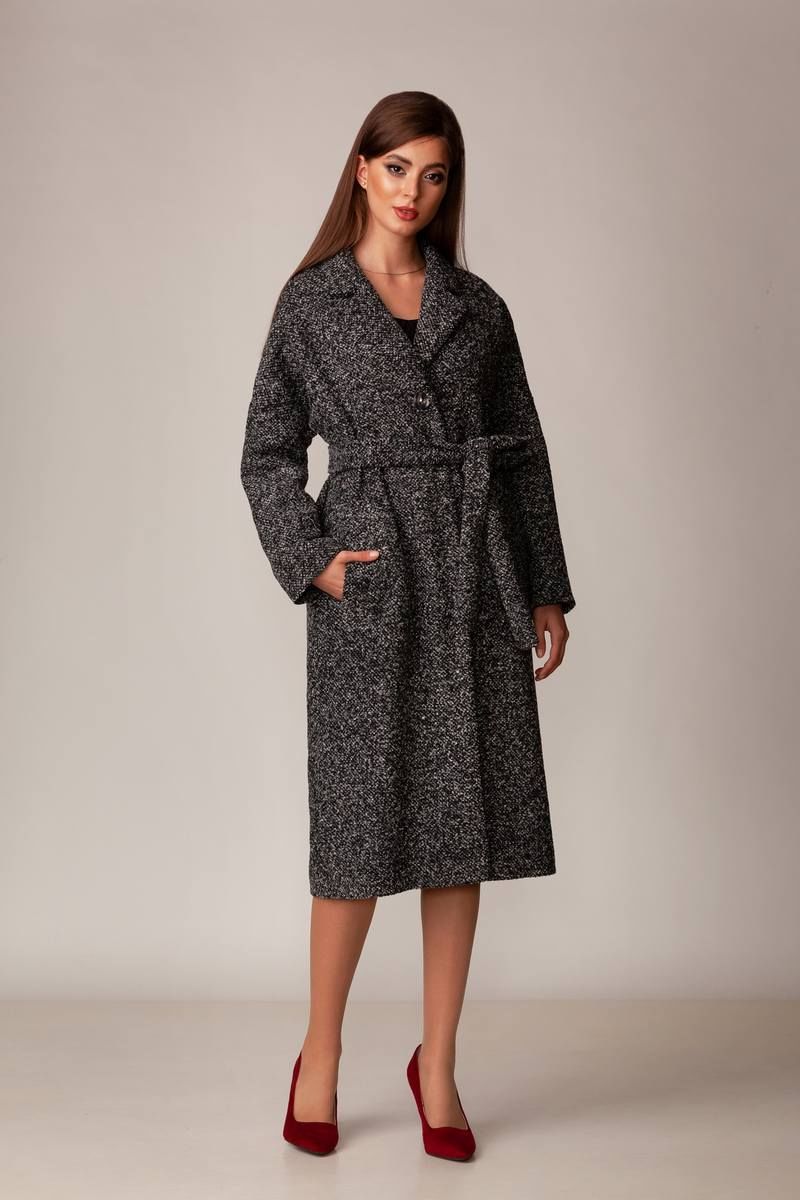 Женское пальто Rosheli 732