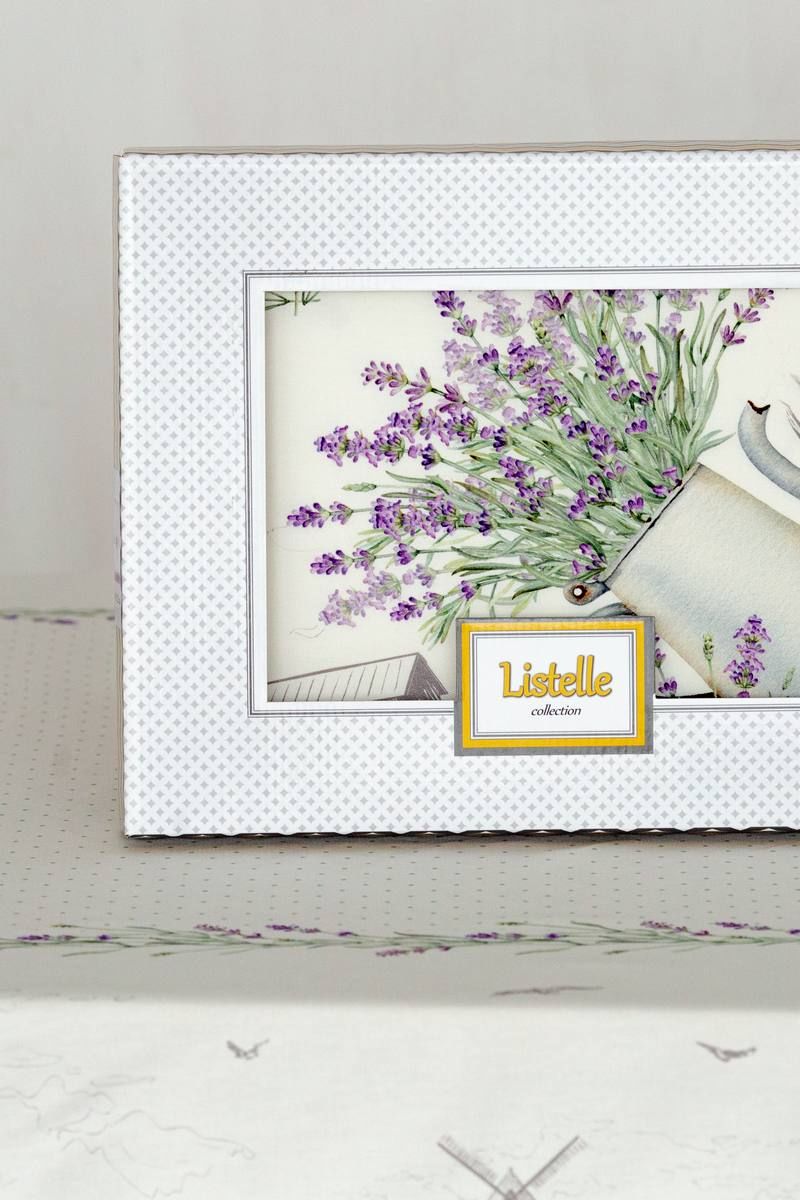 Скатерти Listelle 511904