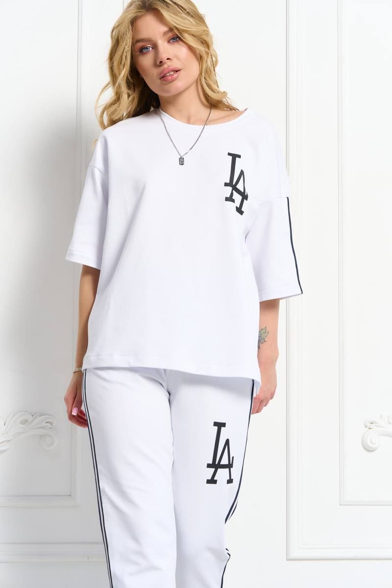 Костюмы MAX S020 new