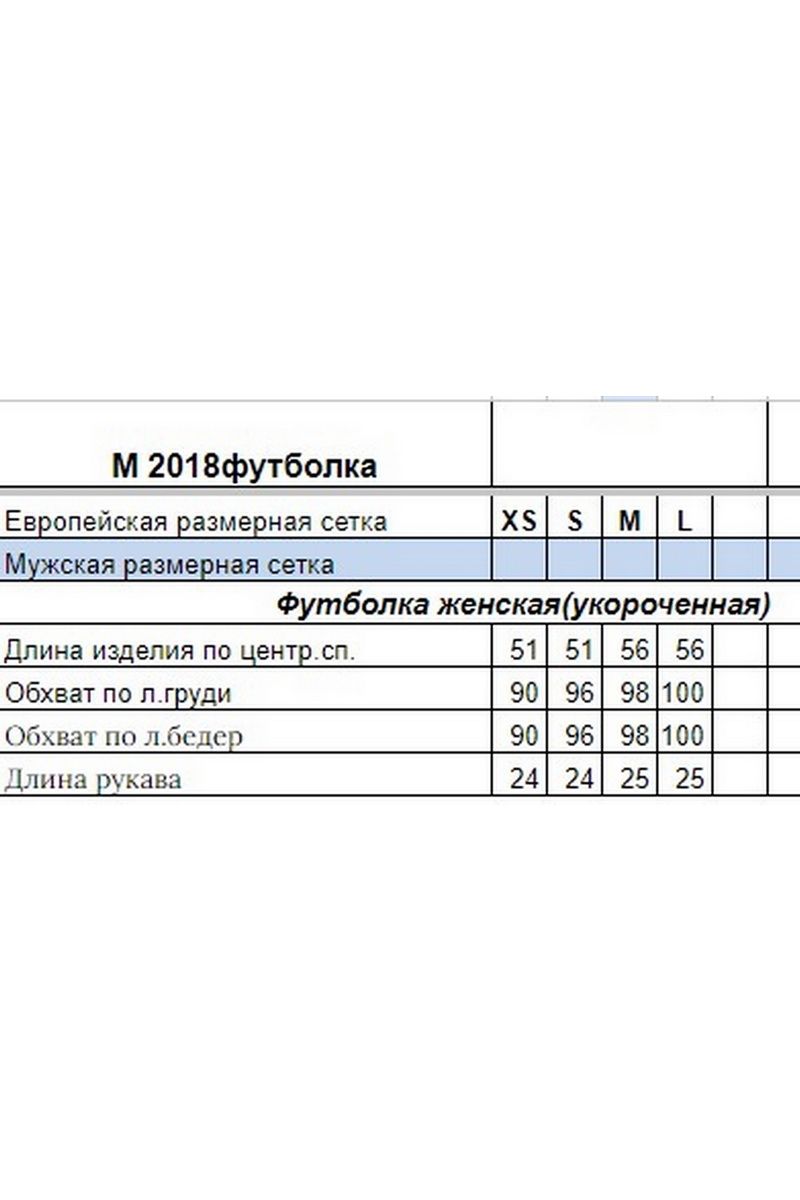 Джемперы HIT 2018 черный
