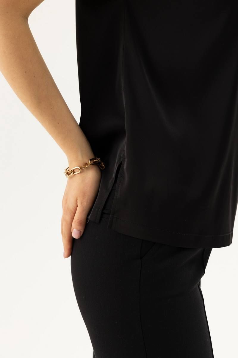 Блузы Femme & Devur 71113 1.3F(170)