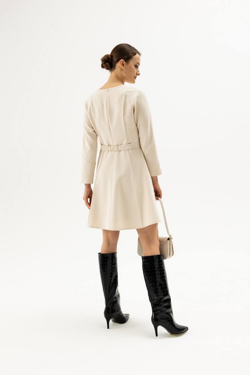 Платья Femme & Devur 80228 1.2F(170)