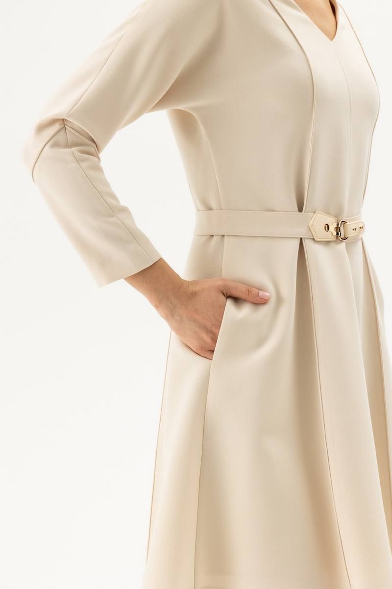 Платья Femme & Devur 80228 1.2F(170)