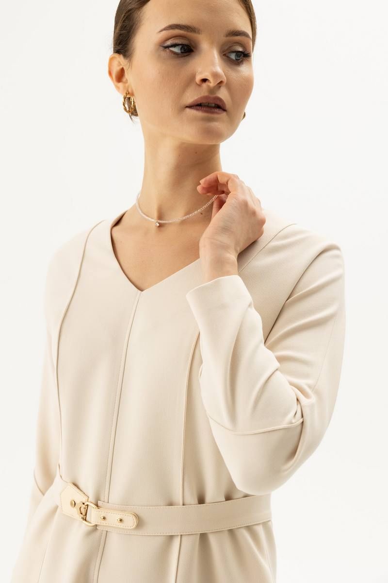 Платья Femme & Devur 80228 1.2F(170)