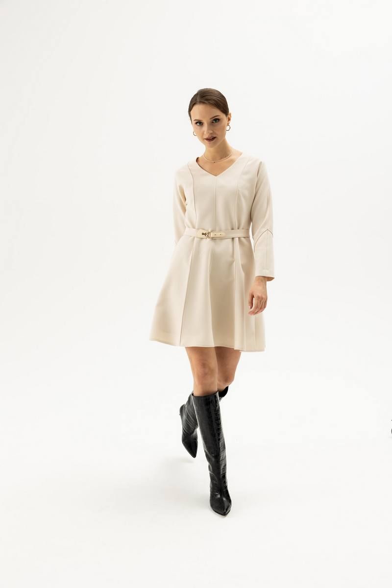 Платья Femme & Devur 80228 1.2F(170)