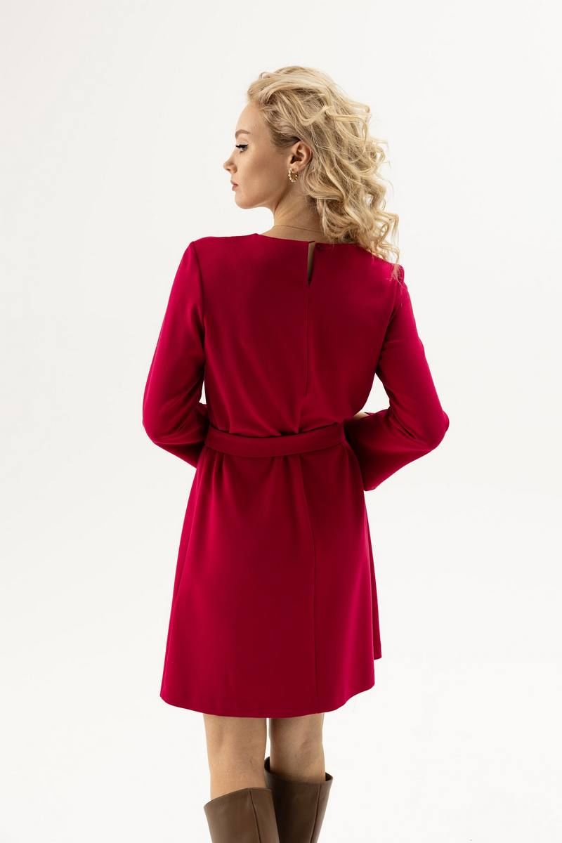 Платья Femme & Devur 80208 1.13F(170)