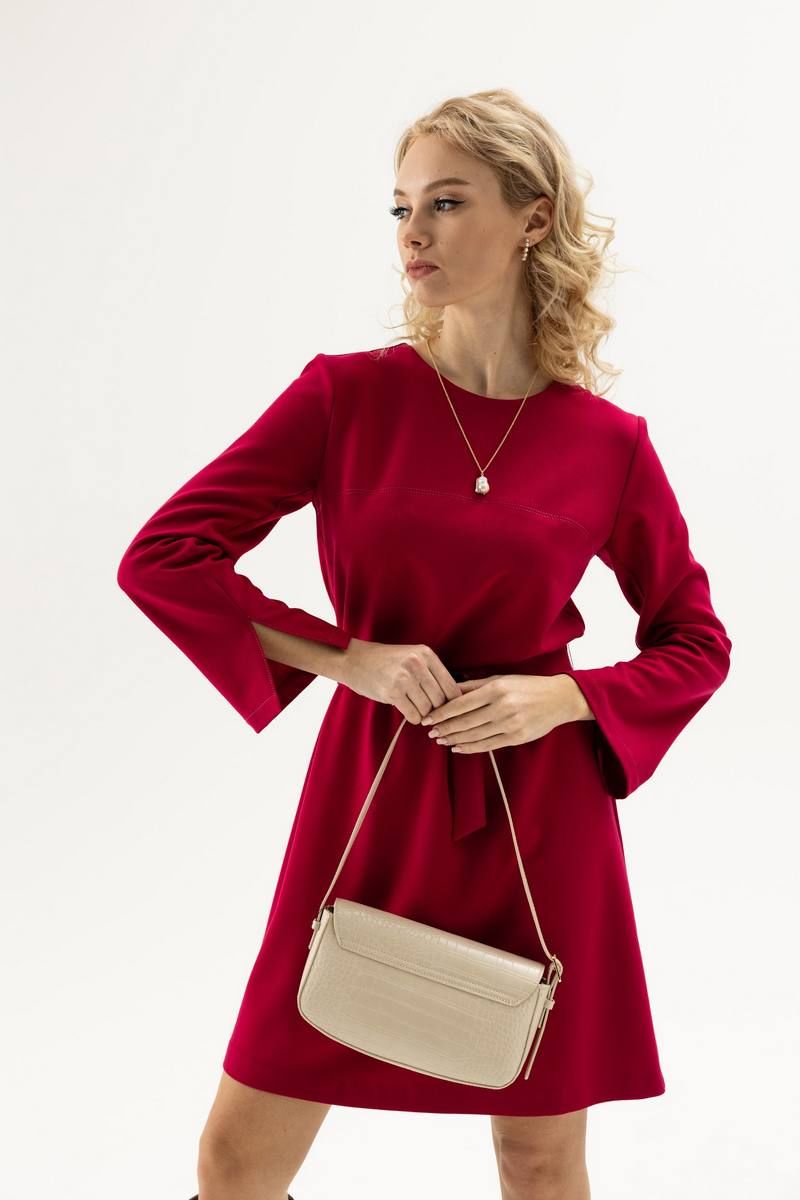 Платья Femme & Devur 80208 1.13F(170)