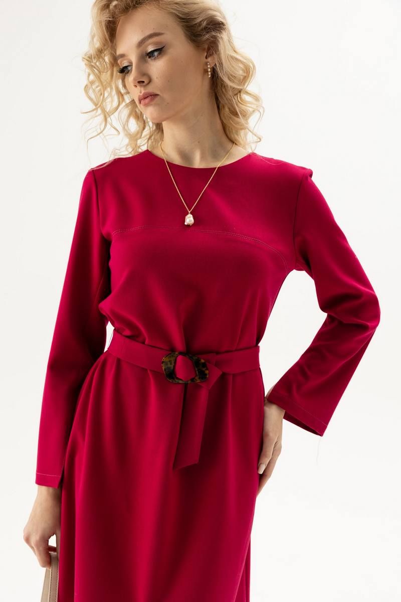 Платья Femme & Devur 80208 1.13F(170)