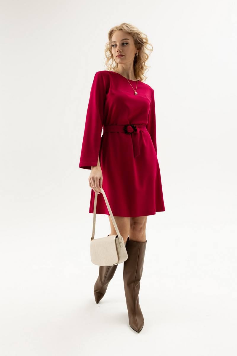 Платья Femme & Devur 80208 1.13F(170)