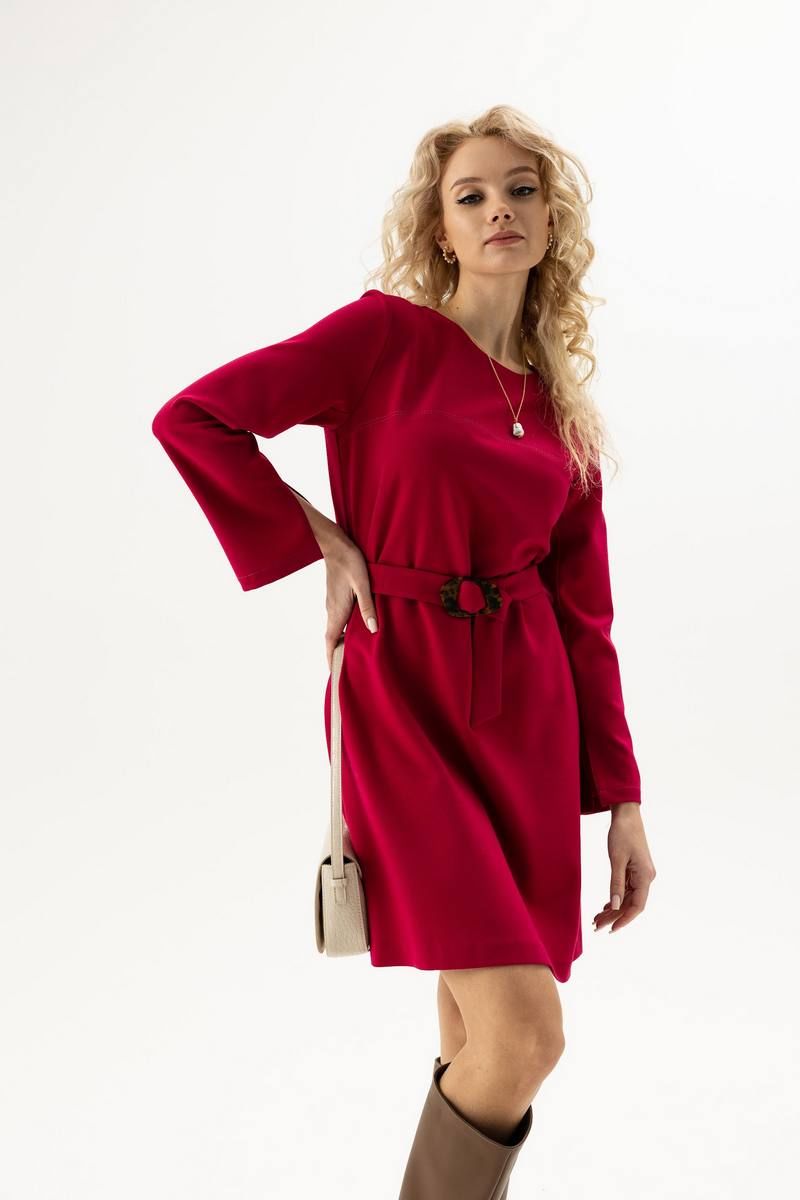Платья Femme & Devur 80208 1.13F(170)