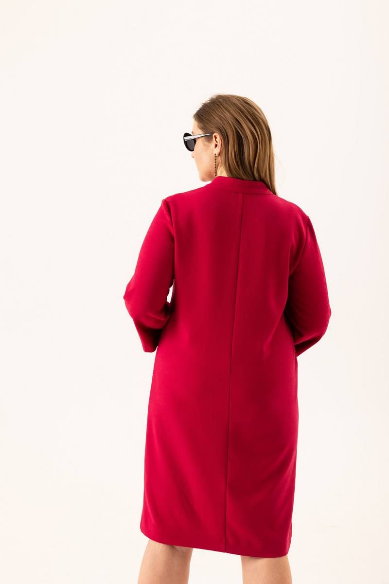 Платья Femme & Devur 80202 1.13BF(170)