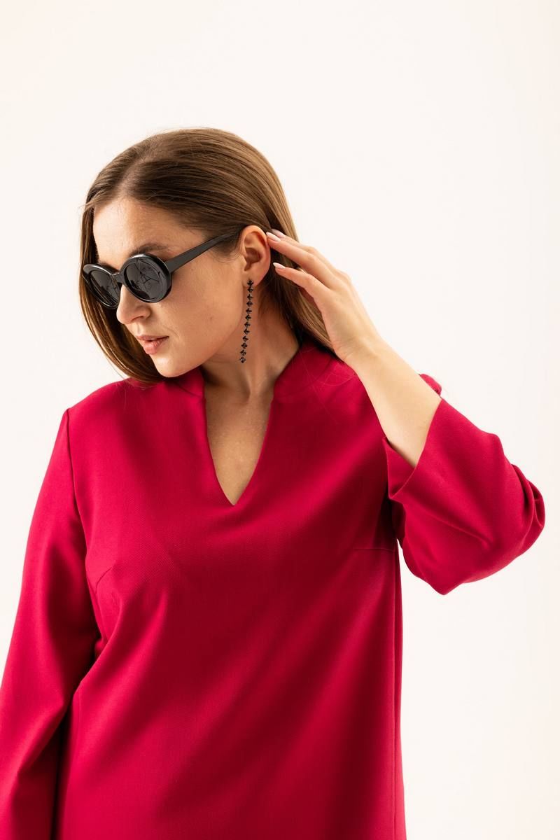 Платья Femme & Devur 80202 1.13BF(170)