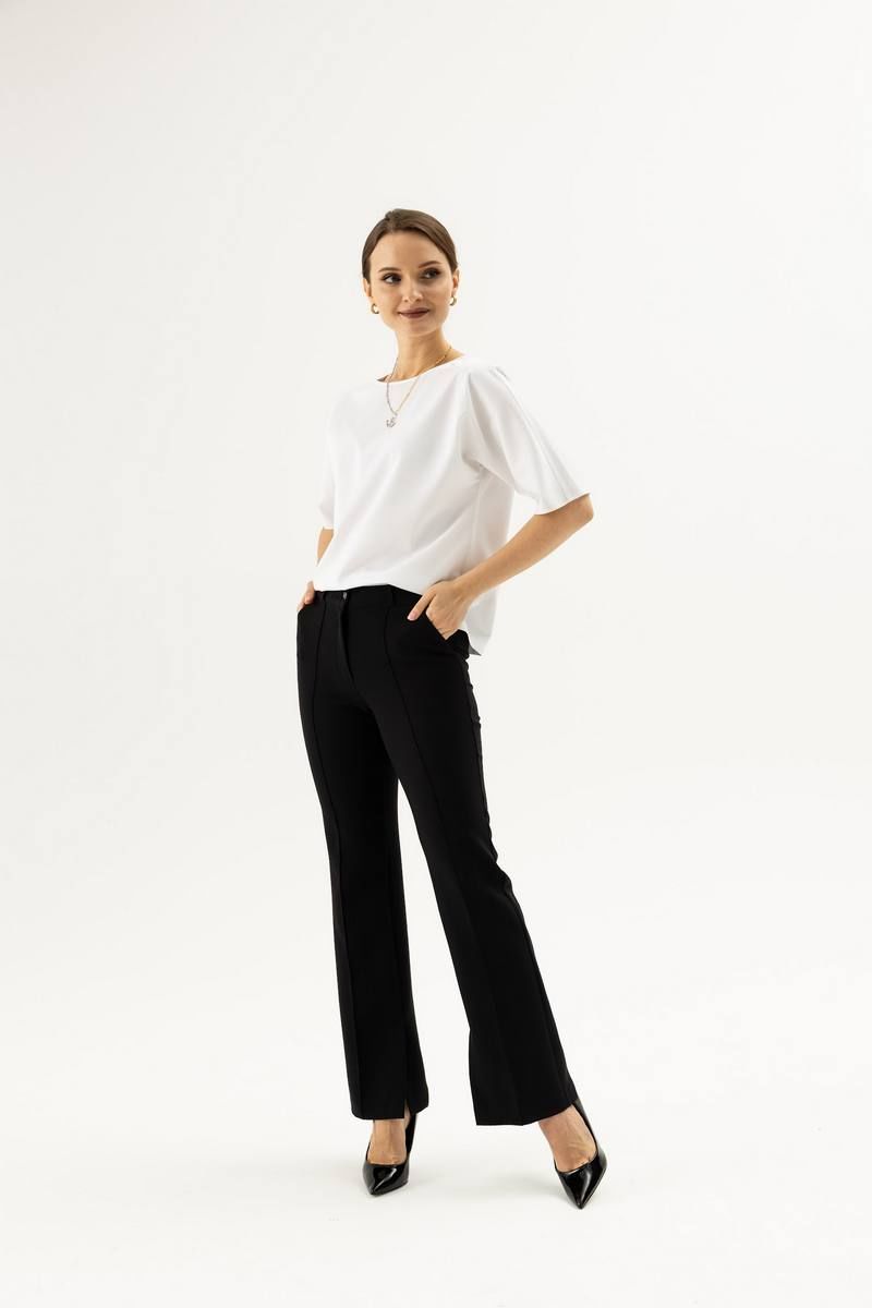 Блузы Femme & Devur 71104 1.1F(170)