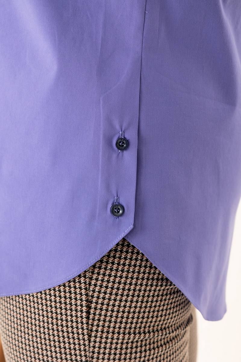 Рубашки Femme & Devur 71088 1.24BF(170)