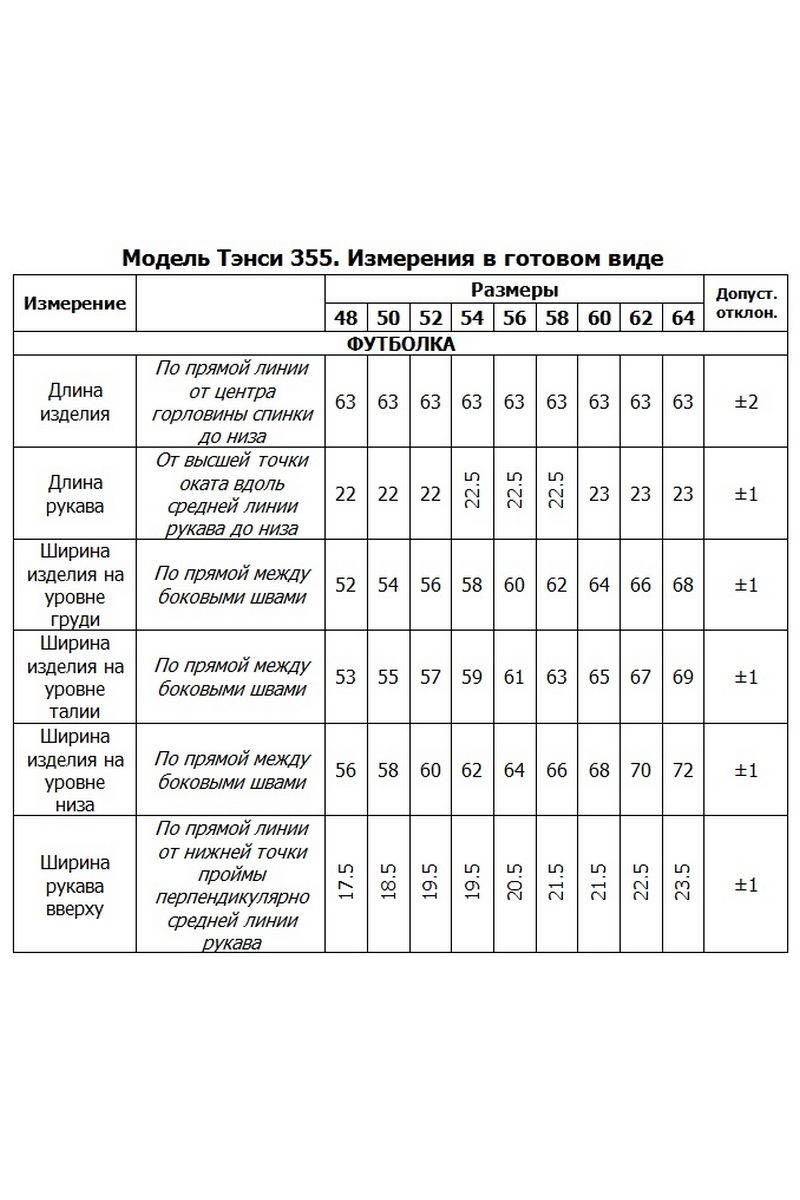 Брючный комплект Tensi 355 синий-маренго