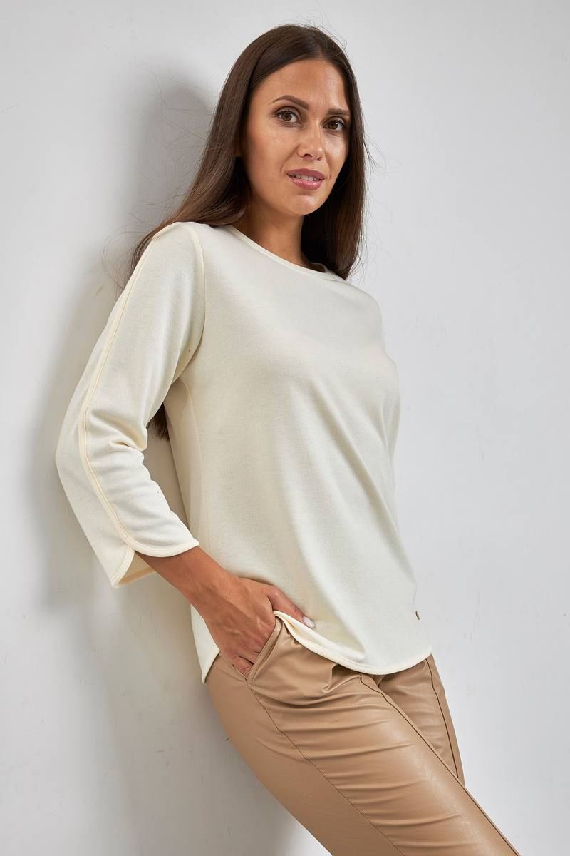 Джемперы Femme & Devur 30824 1.2F(170)