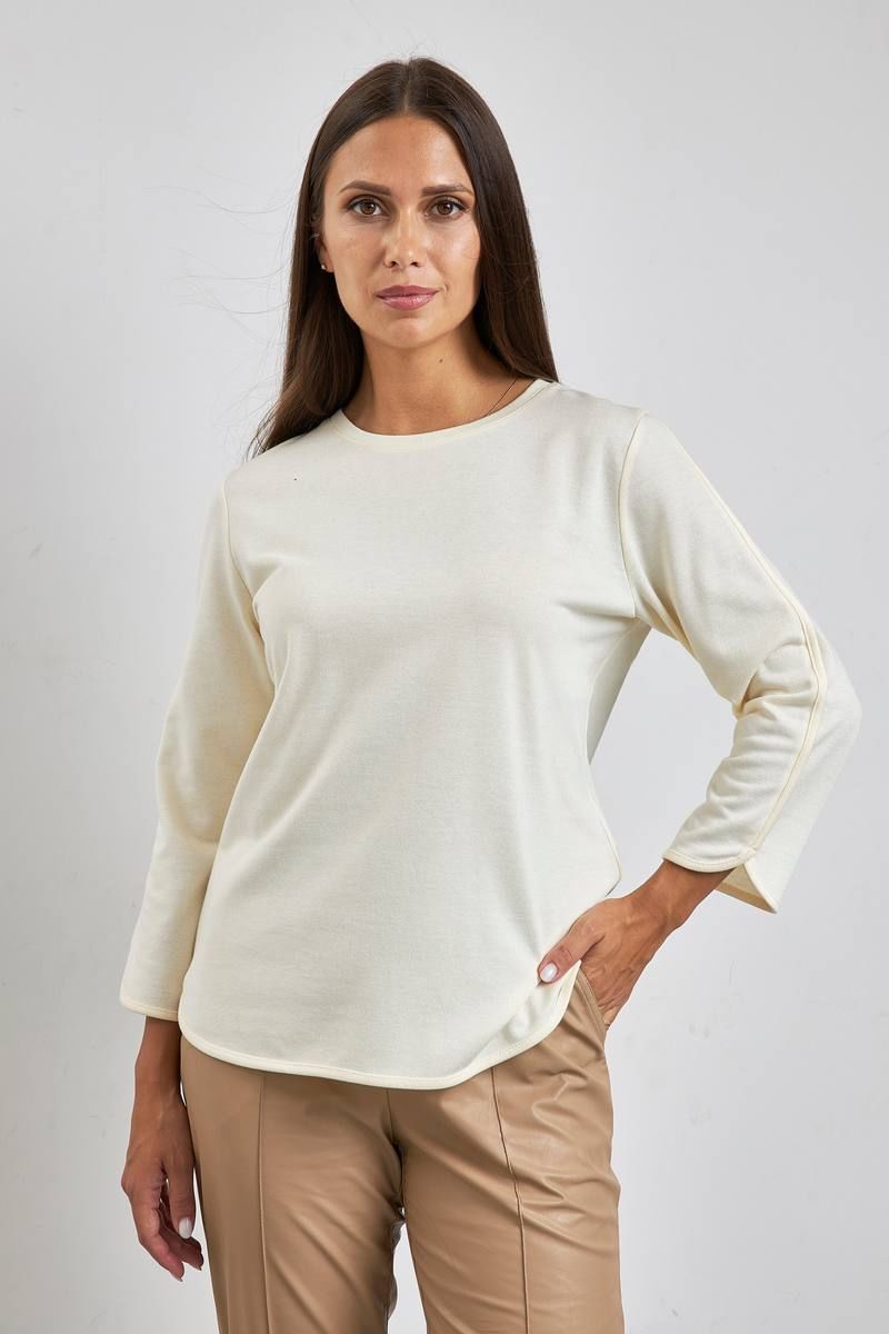 Джемперы Femme & Devur 30824 1.2F(170)