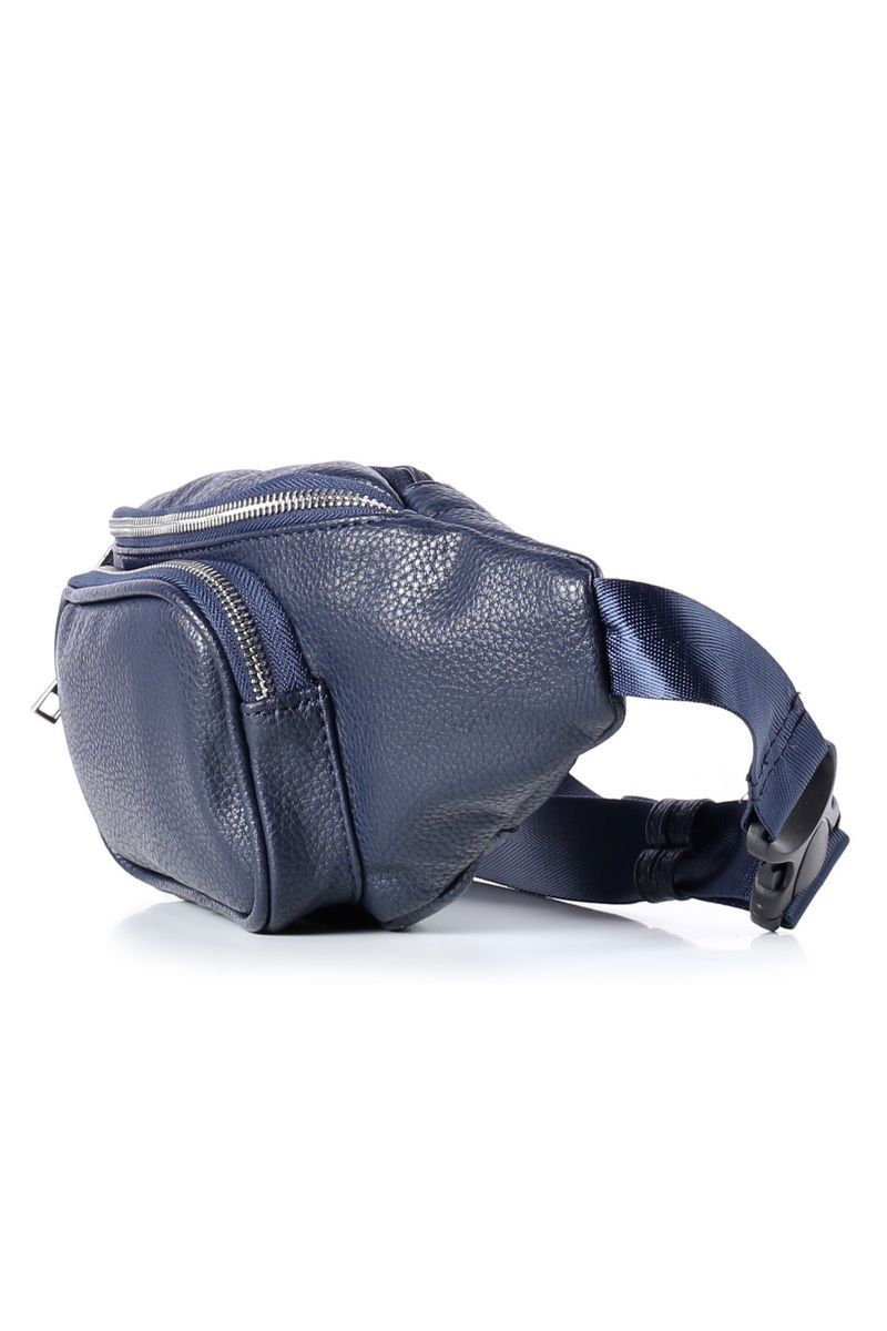 Женская сумка Galanteya 50519 т.синий