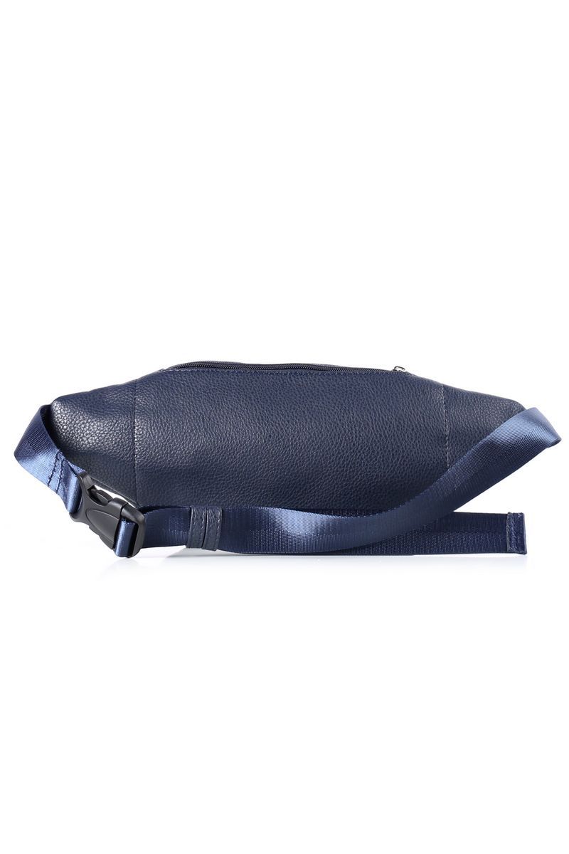 Женская сумка Galanteya 50519 т.синий