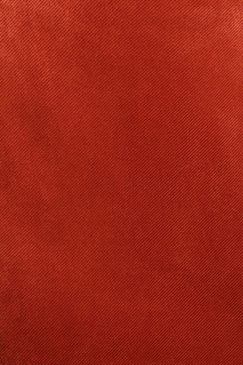 Юбки Madech 20155 рыжий-терракотовый