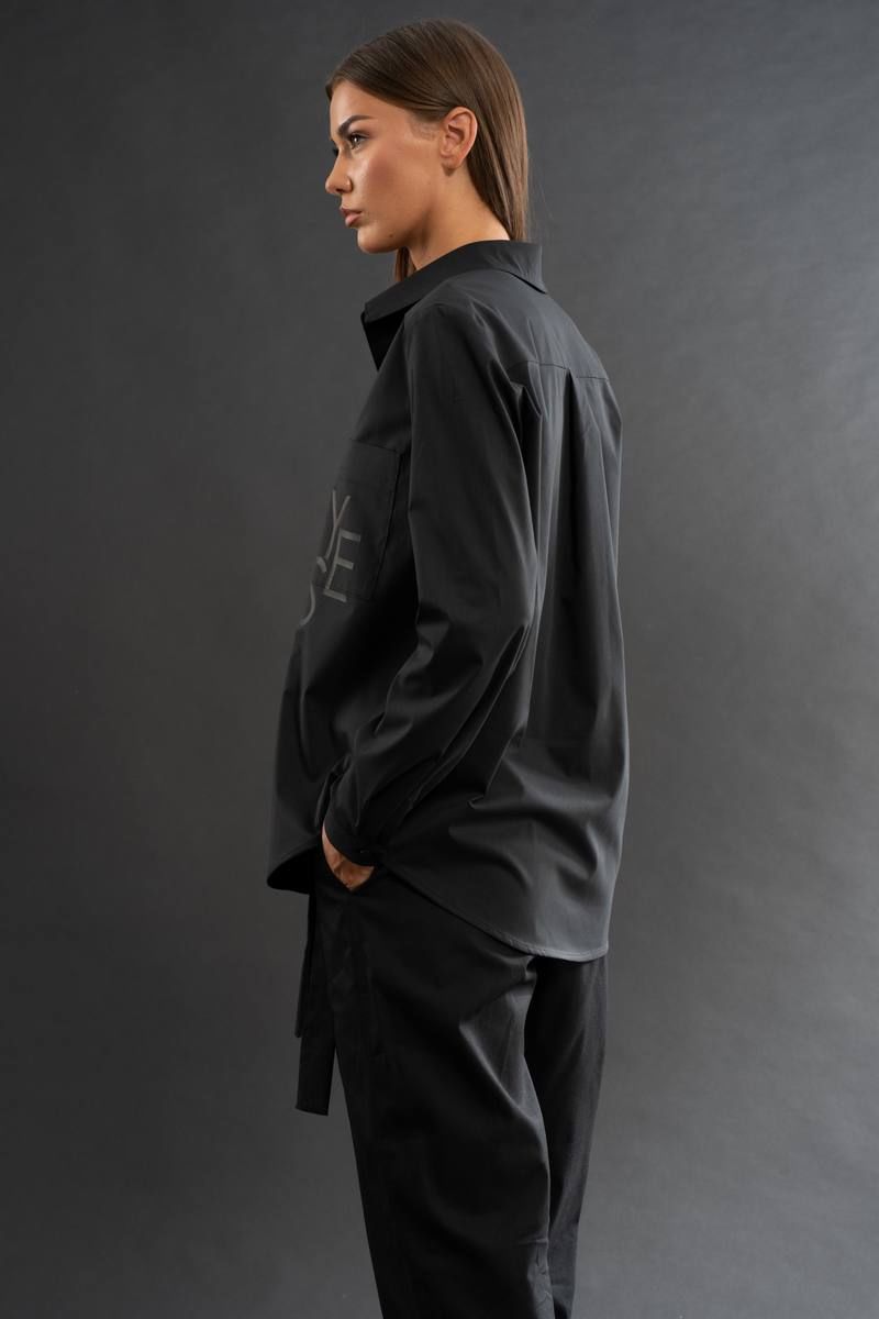 Рубашки Kivviwear 3088.02