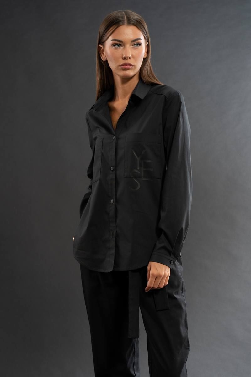 Рубашки Kivviwear 3088.02