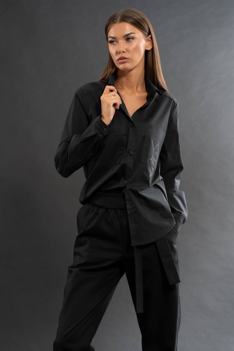 Рубашки Kivviwear 3088.02