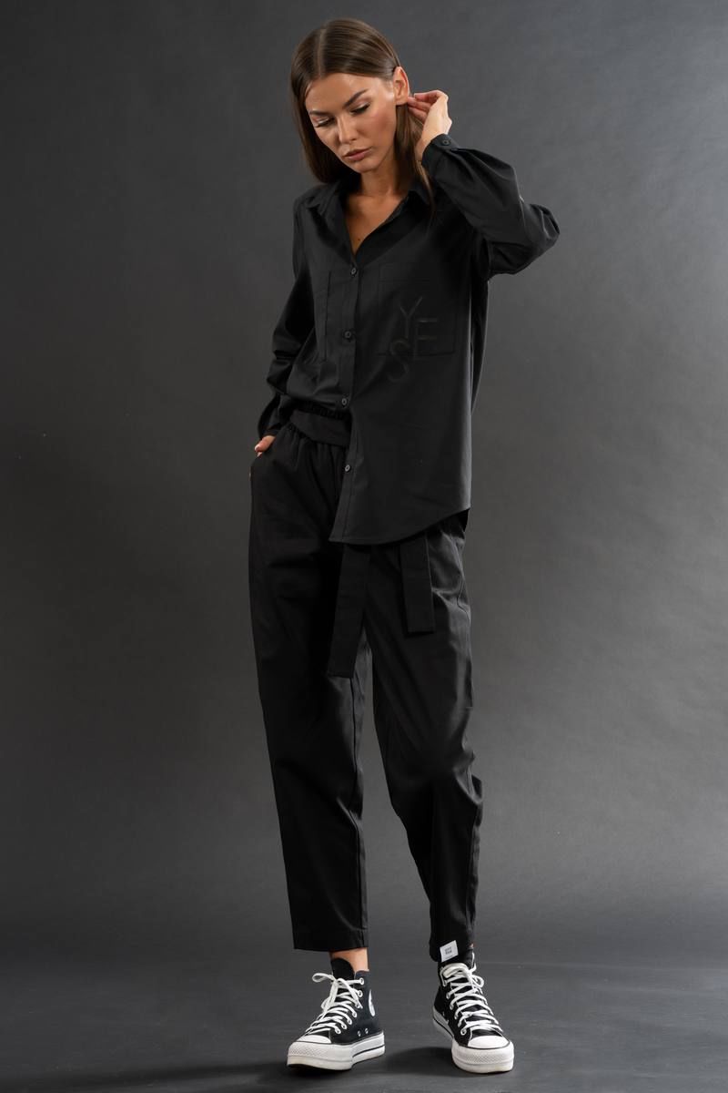 Рубашки Kivviwear 3088.02