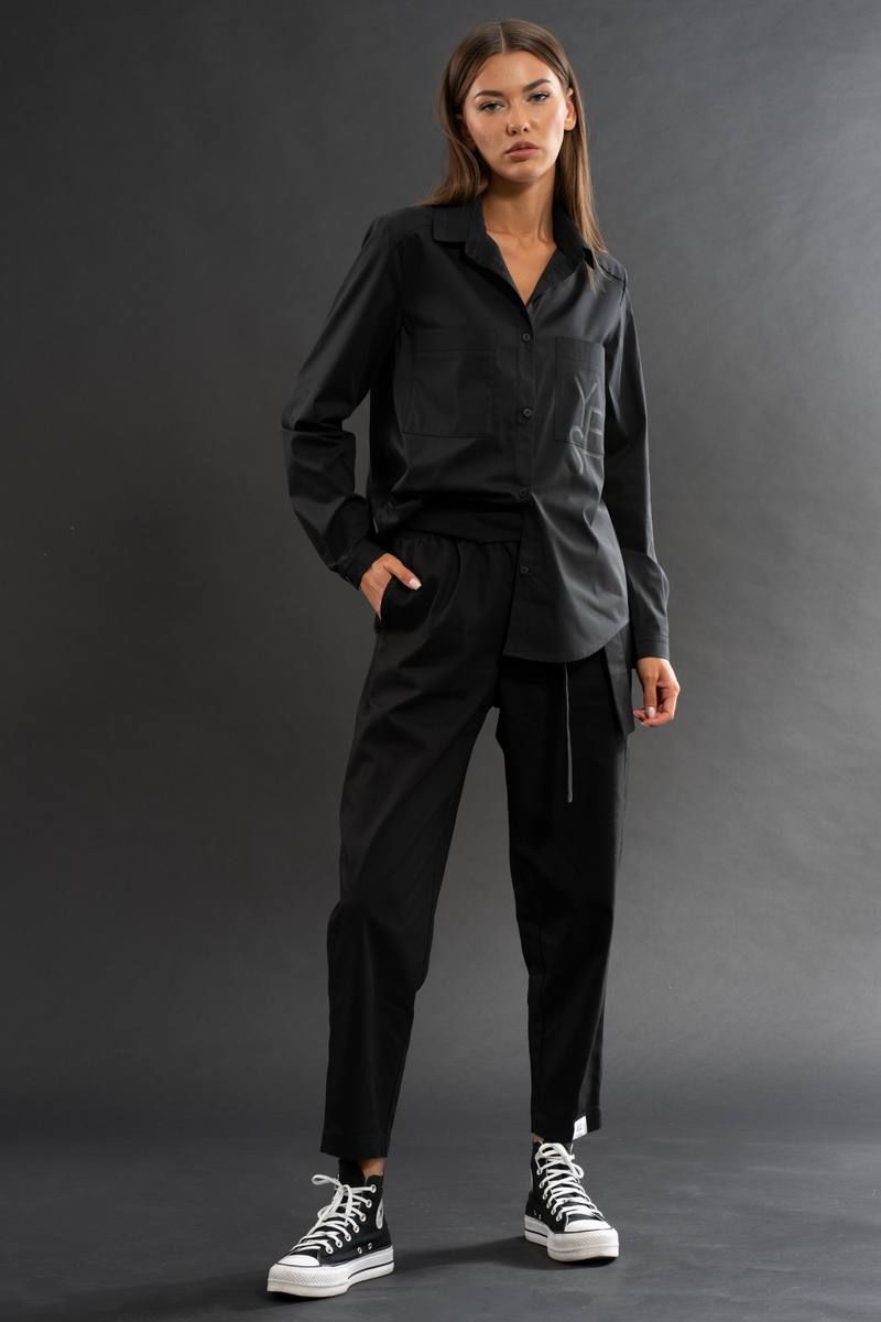 Рубашки Kivviwear 3088.02