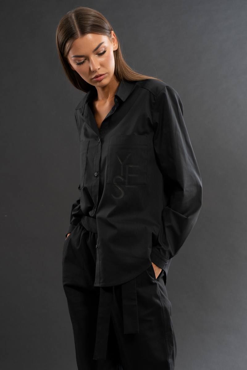 Рубашки Kivviwear 3088.02