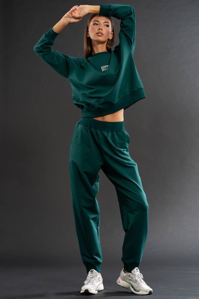 Костюмы Kivviwear 310613107.02
