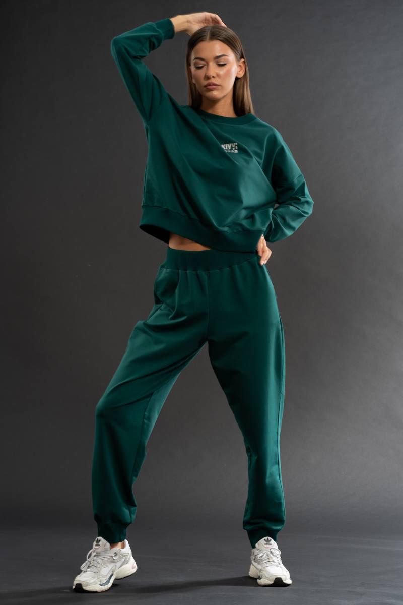 Костюмы Kivviwear 310613107.02