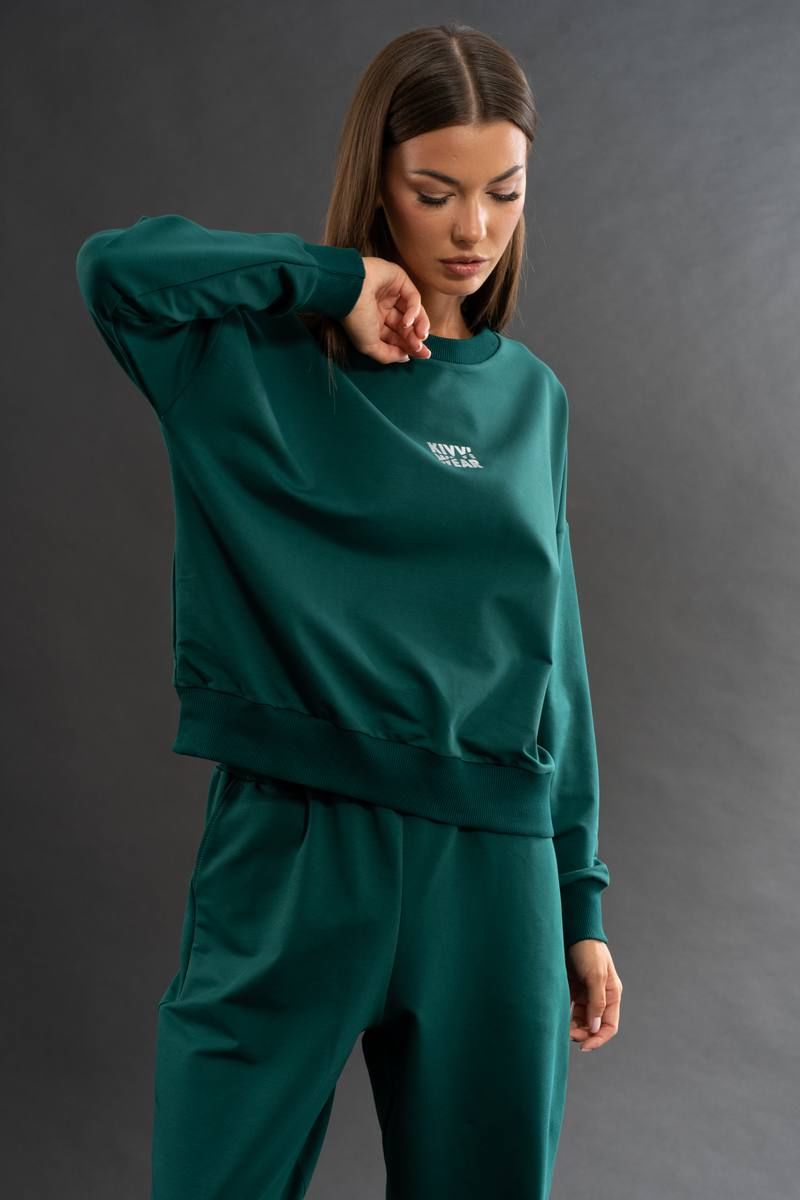 Костюмы Kivviwear 310613107.02