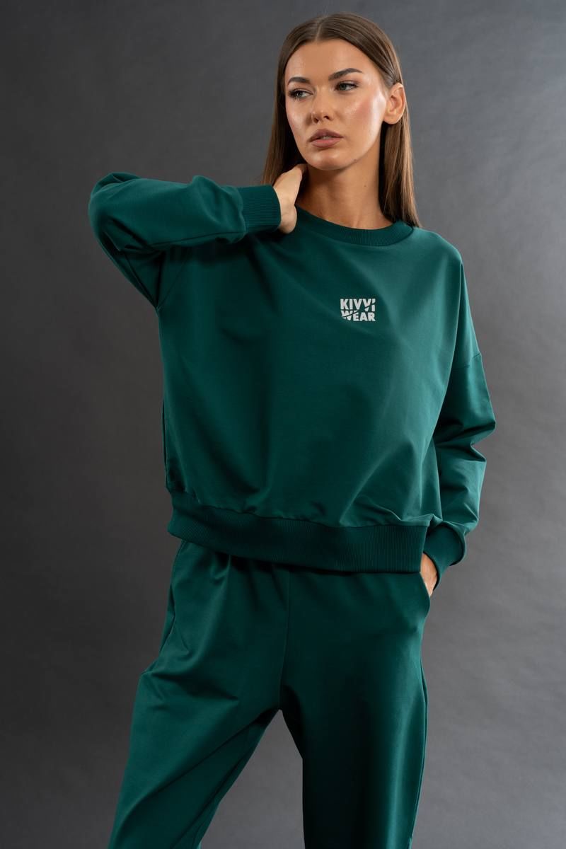 Костюмы Kivviwear 310613107.02