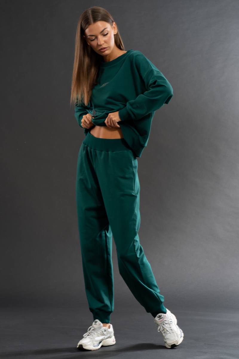 Костюмы Kivviwear 310613107.02