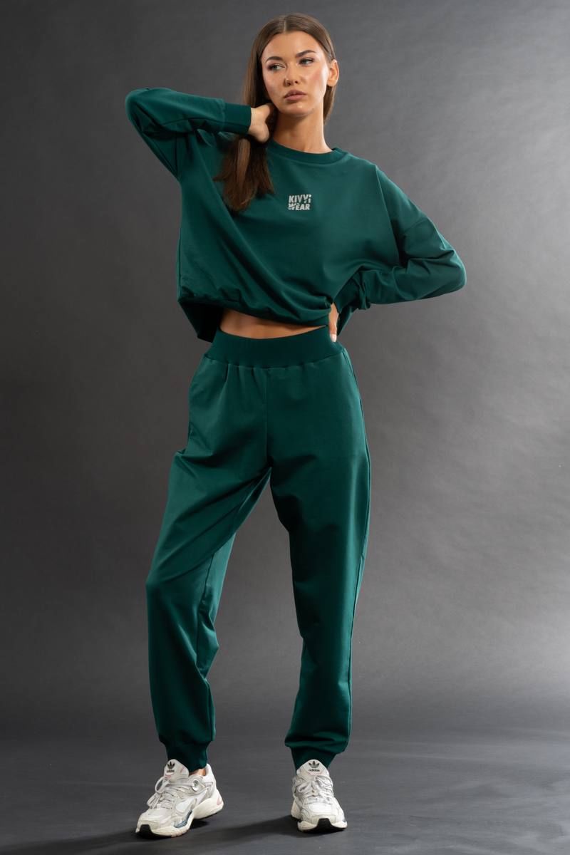 Костюмы Kivviwear 310613107.02