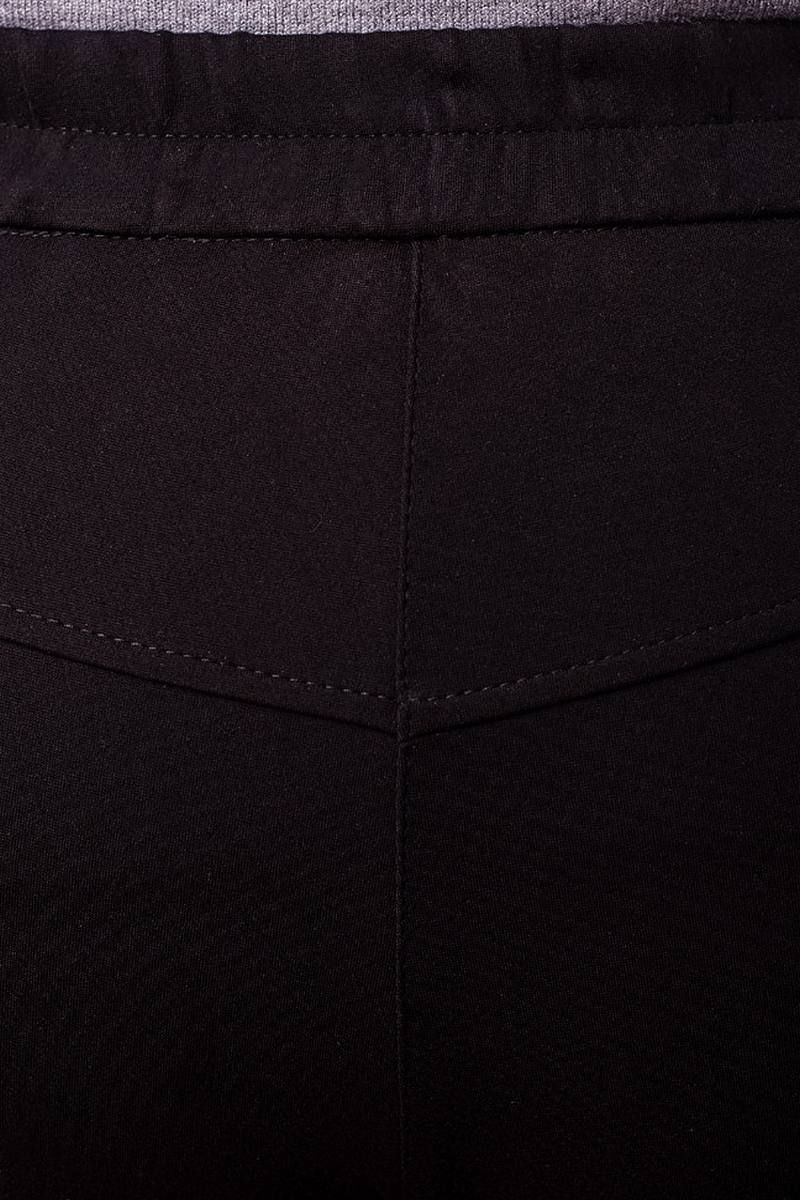 Брюки Camelia 2257 1