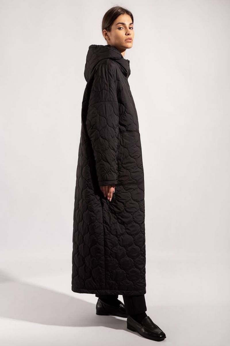 Женское пальто PINA 10461