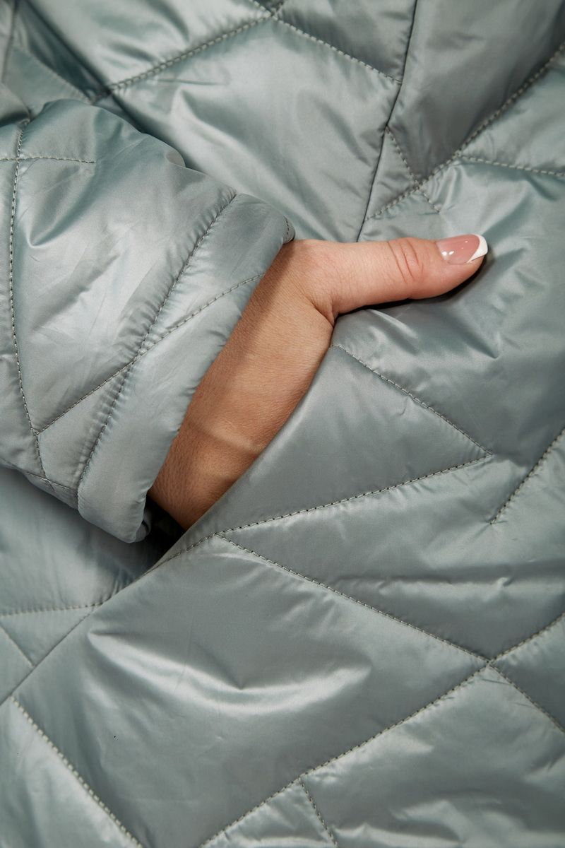 Женское пальто Jurimex 2987-2