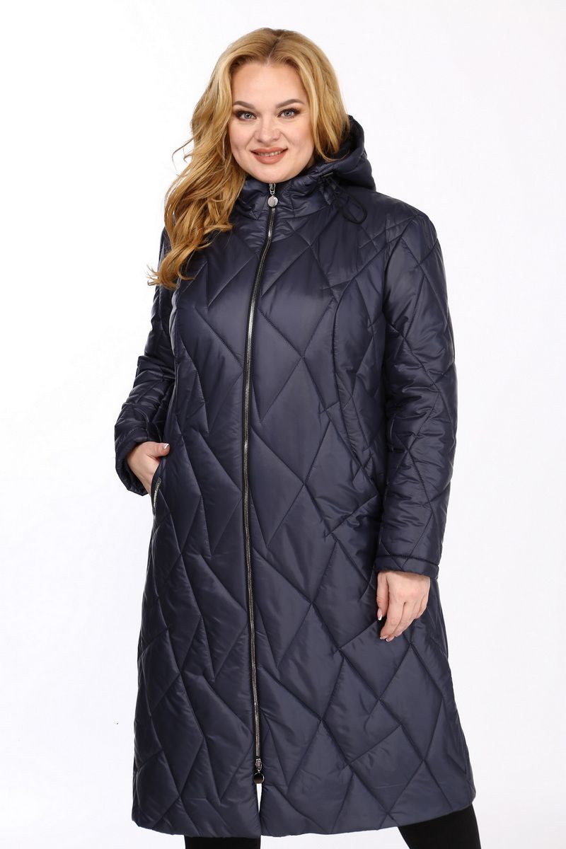 Женское пальто Jurimex 2987