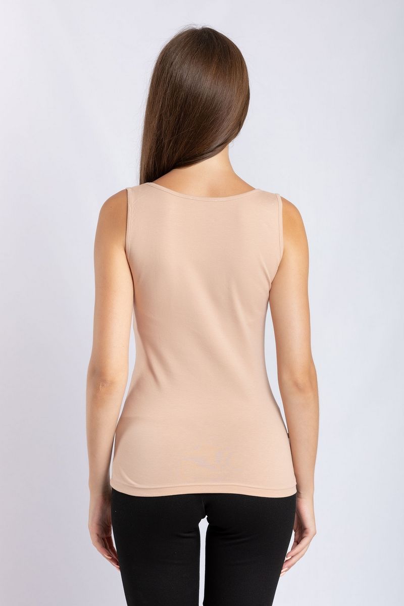 Майки SERGE 6247/40 brown023