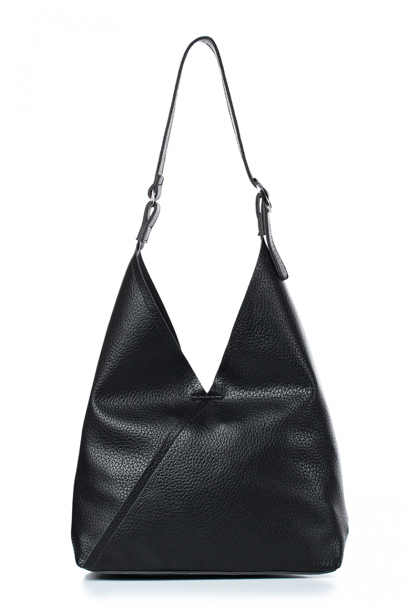 Женская сумка Galanteya 1723.23с382к45 черный