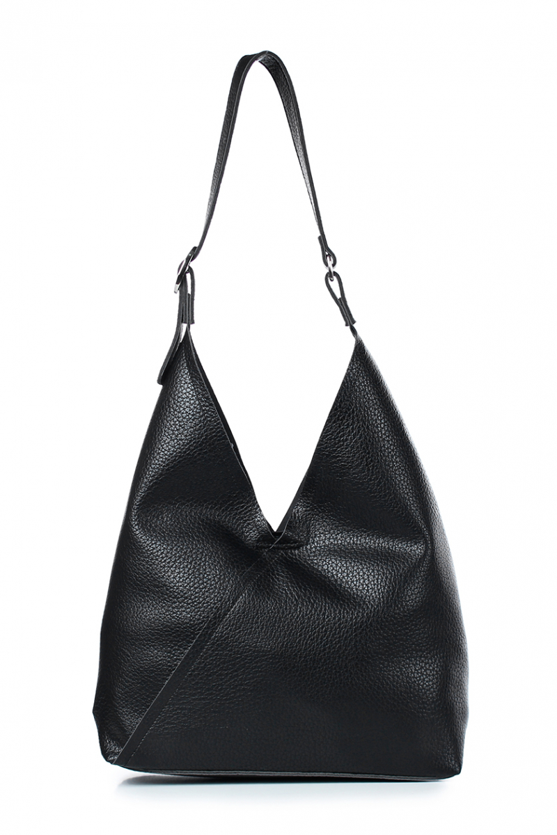 Женская сумка Galanteya 1723.23с382к45 черный